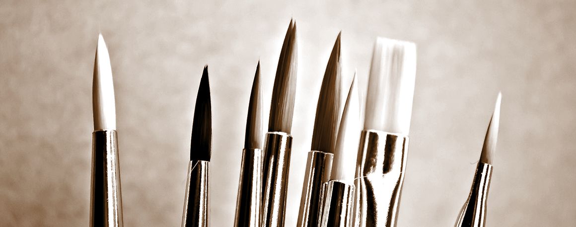 Penender Careers | Penenden